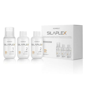 V2HACC44EBCBA6EA7F65F86837F69B5D569R7101829P1