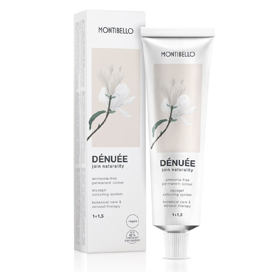 V3H762504154610746A434D4C63B8DF7CE9R5513236P1