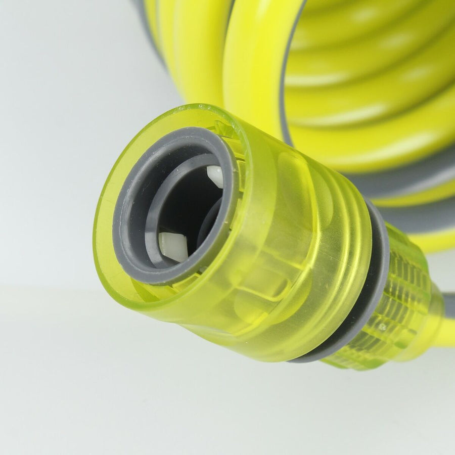 V11H900FD2384A6066047B3FC3C535135994R5366029P2