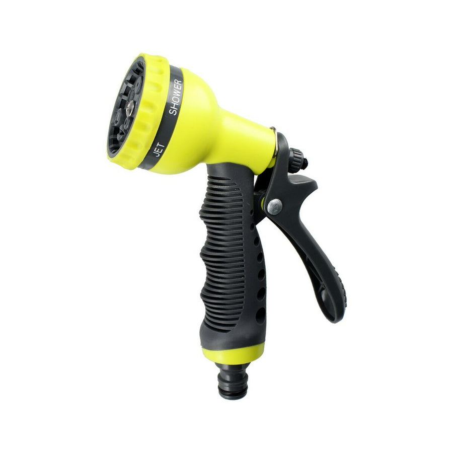 V11H162B3AA5F95AFD4393F2EB68814AABAAR5366035P4