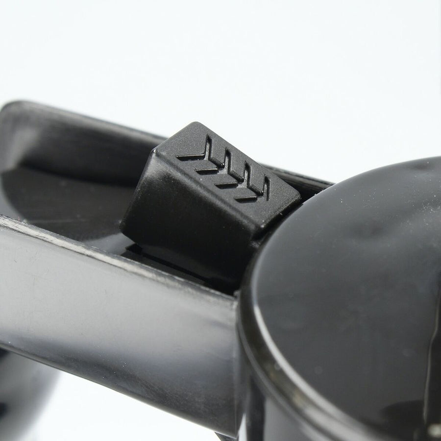 V9H9F13D53DB2D050FC5CEF189786A43C91R3421420P6