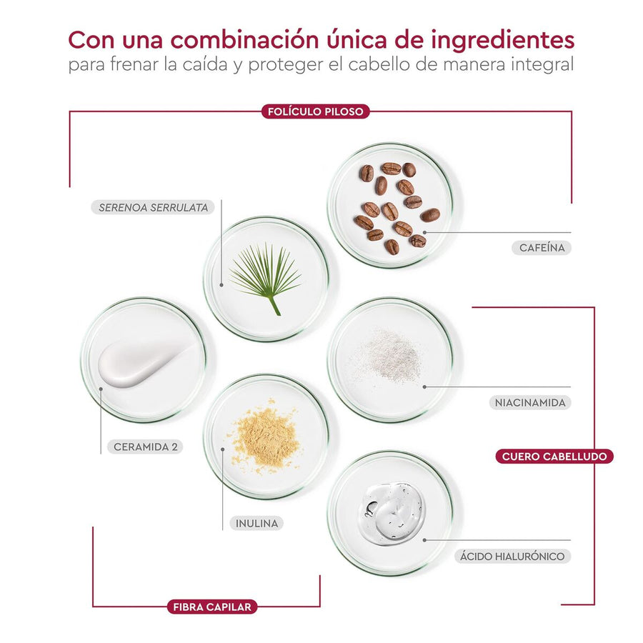 V2HFE82F869C462062CF3952C1F9CB20ED2R7404100P7