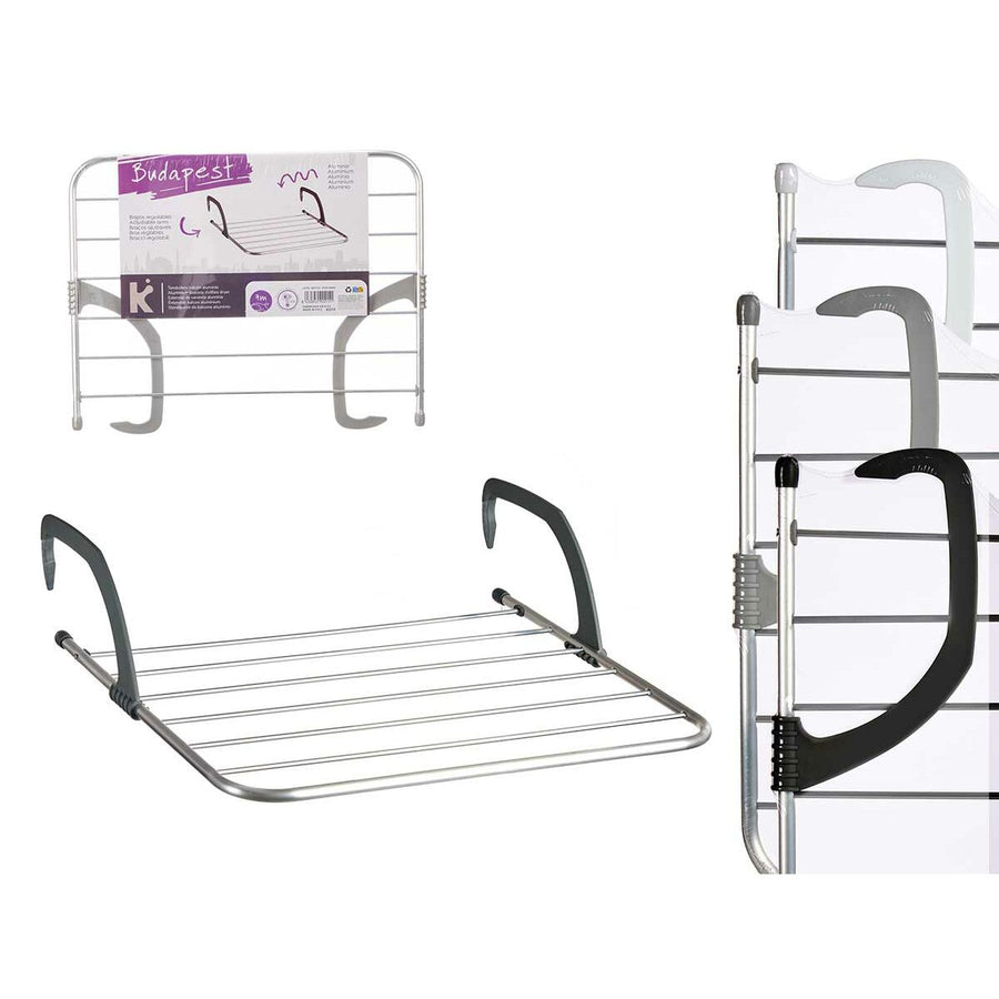 V14HF50E53D018E79338B6EEB8A6D81570D4R7119525P1