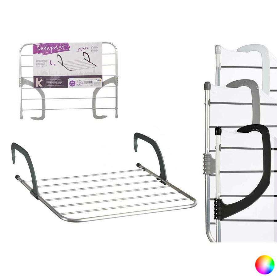 V14H9B41DBFDD8C6BAC5D76B01FEC9C60D73R7119527P2