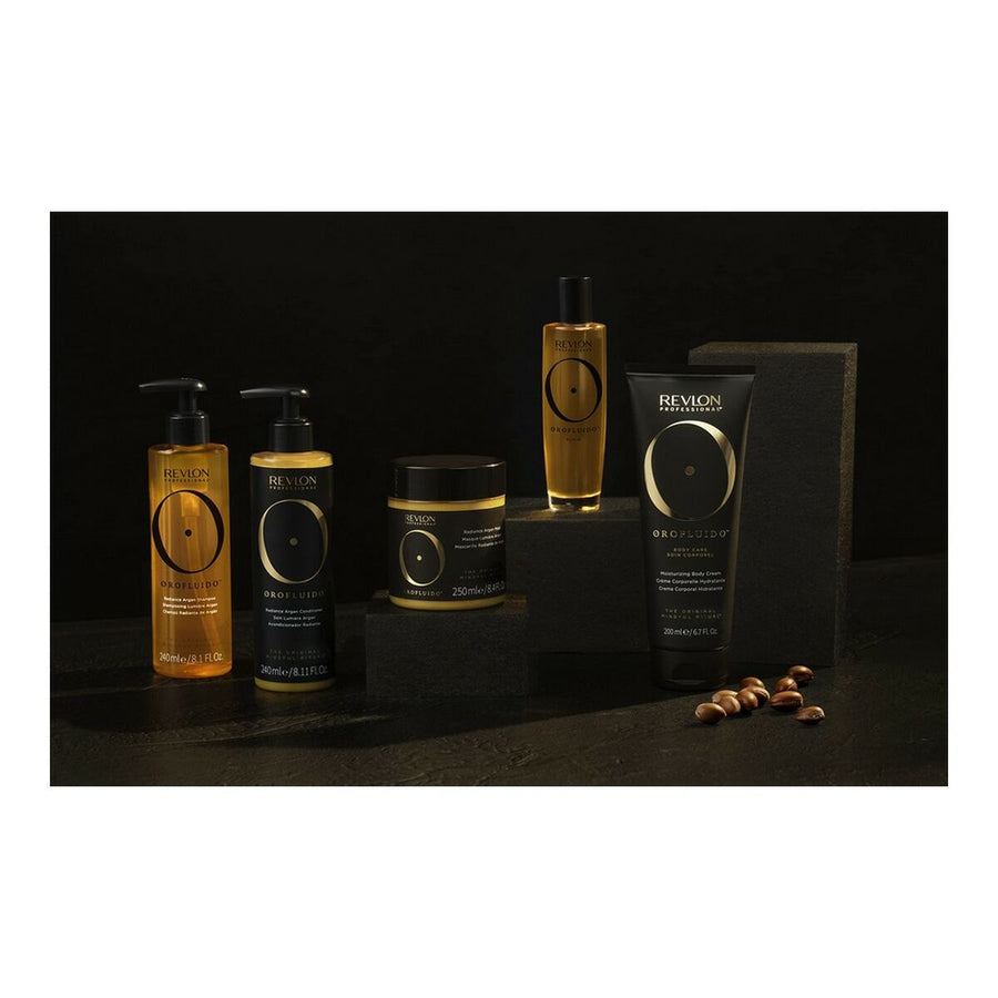 V5H4AF6DA27C1BE0867655801EF287F78AAR4593087P4