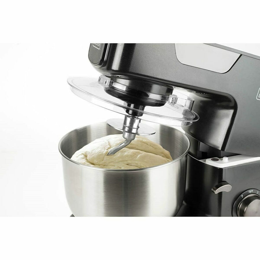 V2H0C22ECAB08CDA7C01F9E51FE269CEA49R7181131P5