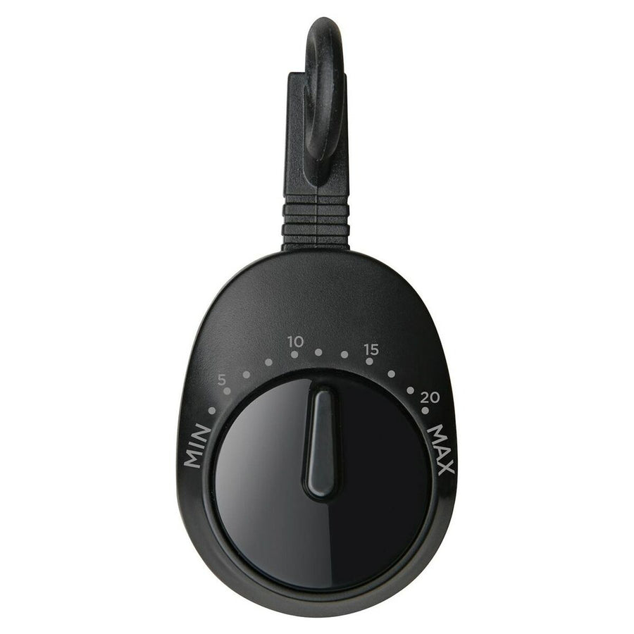 V7H54B4CAEBE6DE1D666487DBBE034433E9R7176072P4