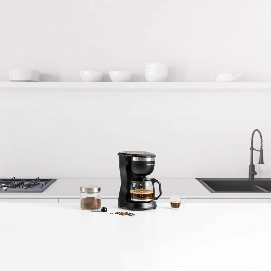 V2H9720DB62E0557D1509E453EC7FB07B89R6760982P6