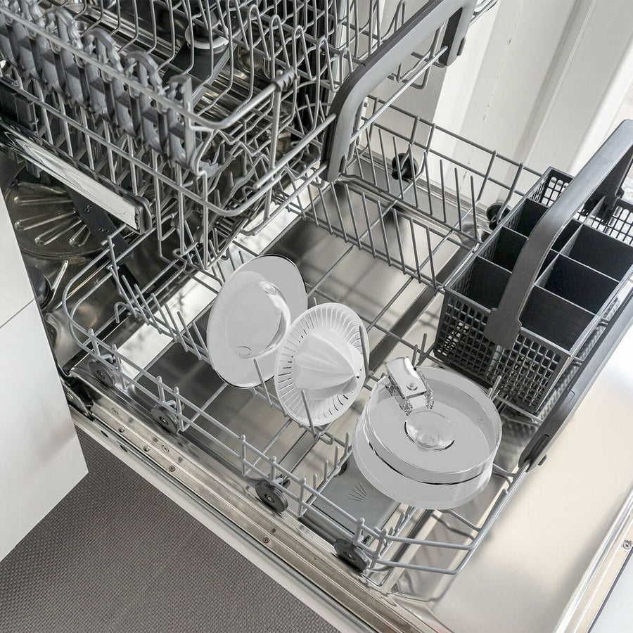 V3HF23FF3BE614C57D368DE0CBE22411398R6751071P5