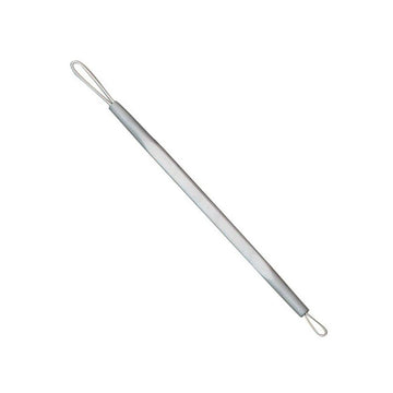 V4H1ACE20895D7F671BDD66A6B9DF0DF8C4R5402714P1