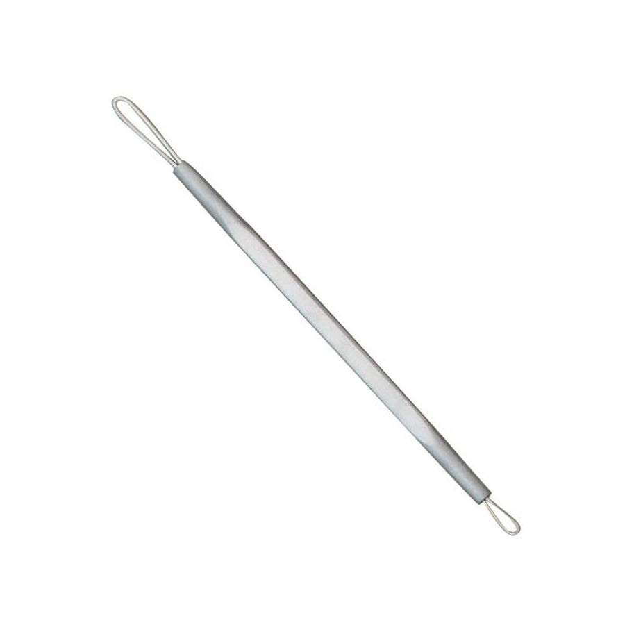 V4H1ACE20895D7F671BDD66A6B9DF0DF8C4R5402714P1