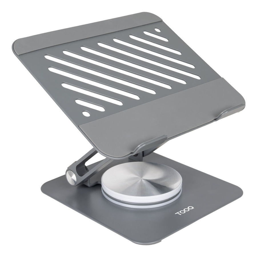 V2H8FA2191FEBEEA53302013469BC6C02A5R7540131P2