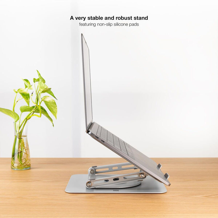 V1H28CA0E18430201856FE4AF966862B81CRP7