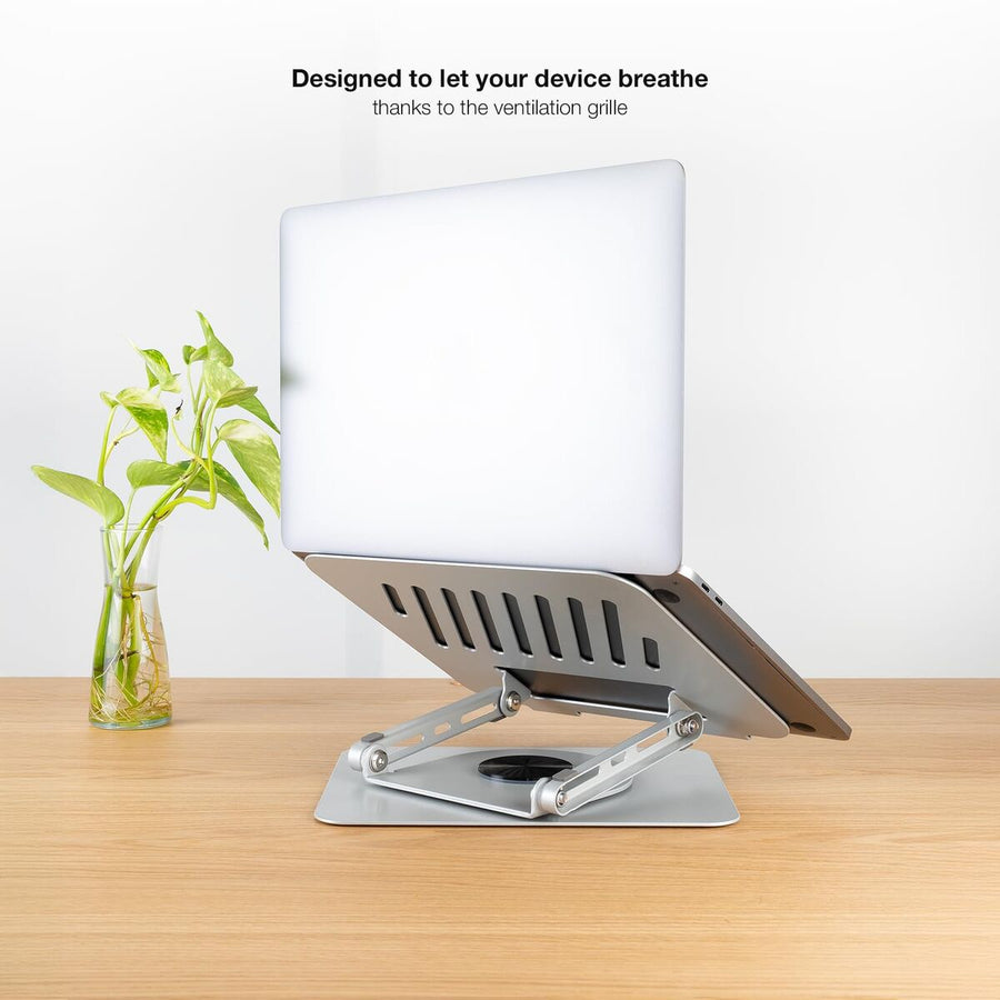 V2HA69A0F3C9DF988D804D27C37325A7418R7540174P8