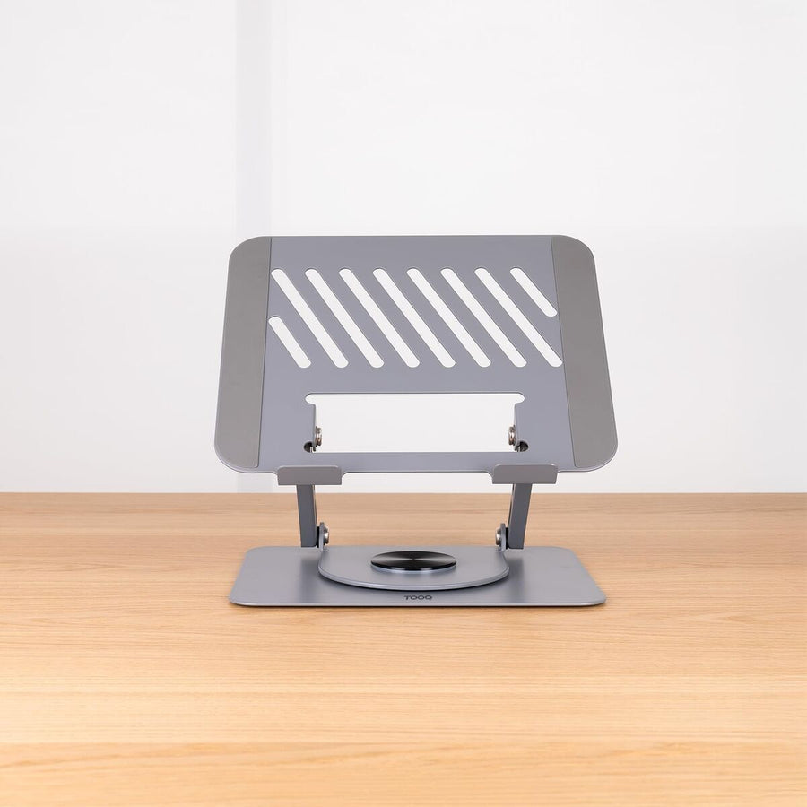 V2HF8DB2AA735F36D7D5E84DA1EA329D5FBR7540156P2