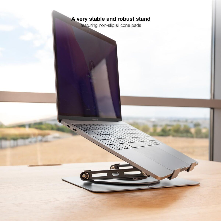 V2H02DDCC9F9C6590FD95F69F631AC29336R7540164P7