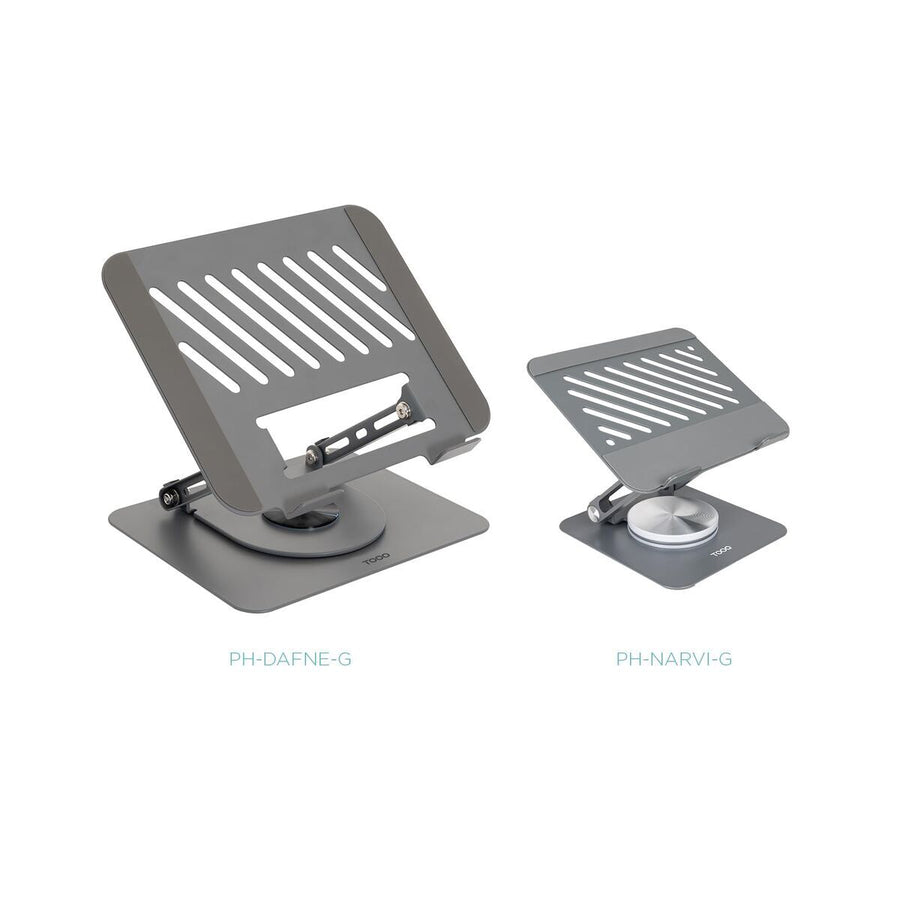 V2H4A266AD5BE5E3412A2C393E8C8495CE4R7540168P9