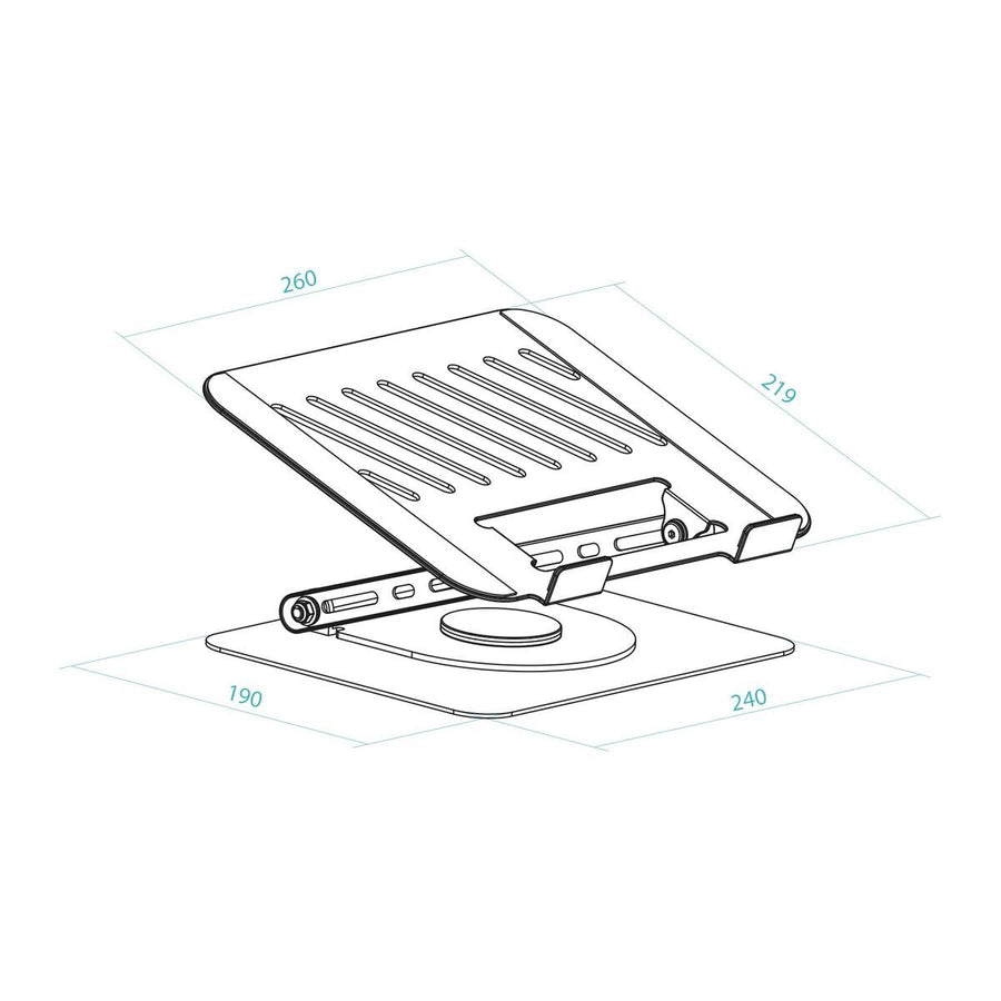 V2H0F5BB3BBE984120D61A6D10F12D01B44R7540170P10