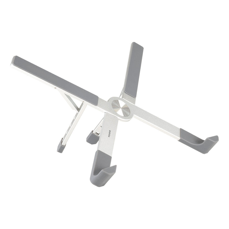 V2H04A1922D454CA3B951ECB78F77F5CE34R7540176P2