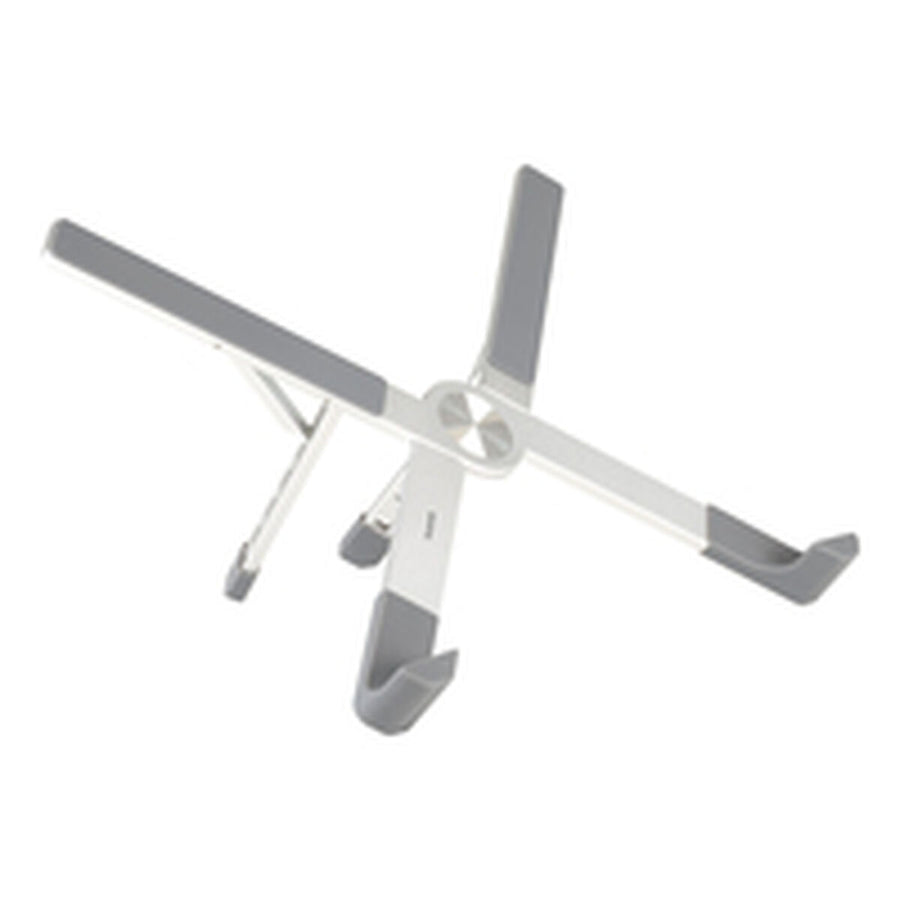 V2HC89381CE869BBF5A7FEA5EE331B1525AR7540179P3