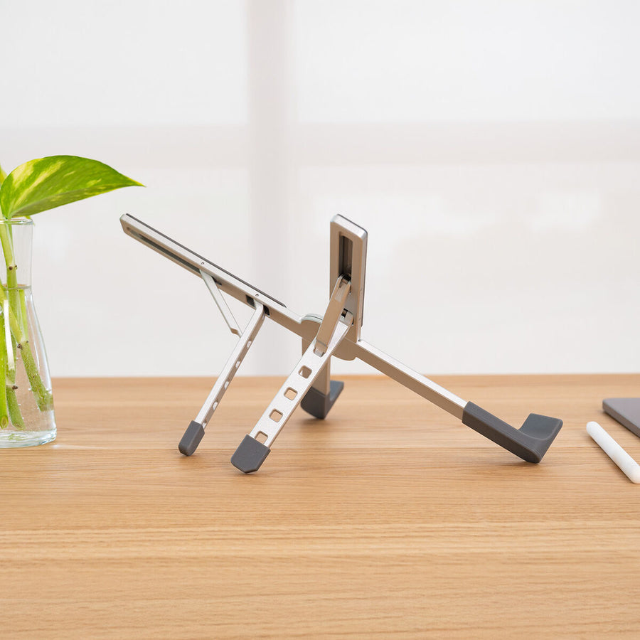 V1H0F047EF9EA2237368BFA38AE2EF77170RP4