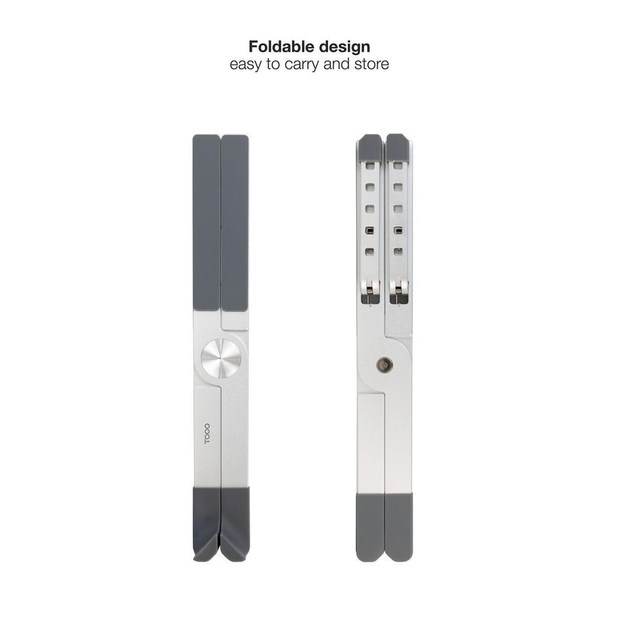 V2H8A229E139D667E2E47B80881B7736317R7540184P5