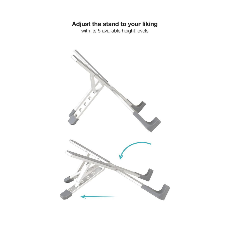 V2H50D06FE4A4AE7E49EB4752DE0492A64BR7540187P6