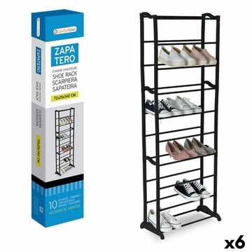 V6H5ED96059B77EF68B993CB3E3DAA15162R3670356P1