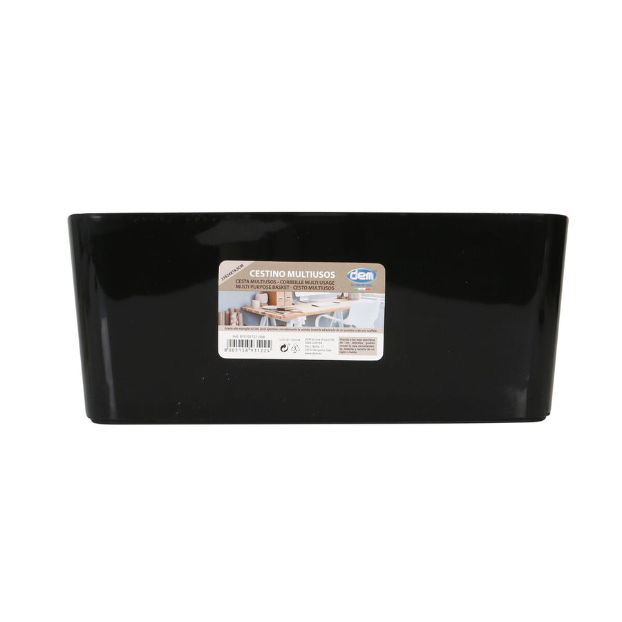 V2HCE7509778792D585C7DA5B403FAFBA26R7491125P5