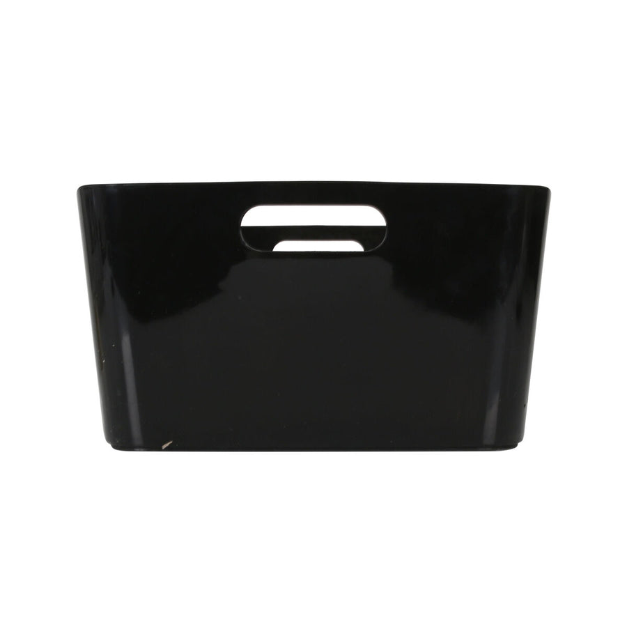 V2H5662488F8928E795945A6B6E4C4C67F5R7491129P7