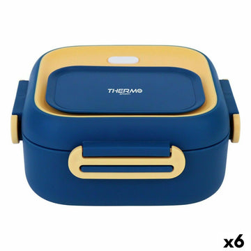 V6H7CB96592B1268532C5CD632E46A916A6R6844555P1