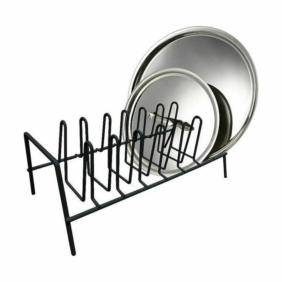 V4H0446C8FAD6543E3B8C8ACBFA33F3D059R4501777P3