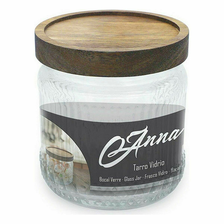 V3HB461F8A4A575F8860F884E3B1CAA3BB0R5638266P2