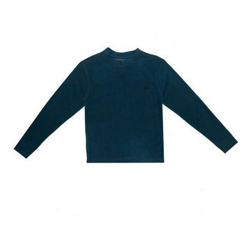 V8H0E7813EBD35CA344BD82B293F188231AR5500484P1