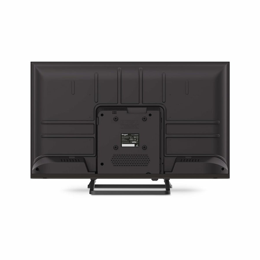 V5H8000C2FE36CAEF6F97835F643E8C3FD4R5504318P4