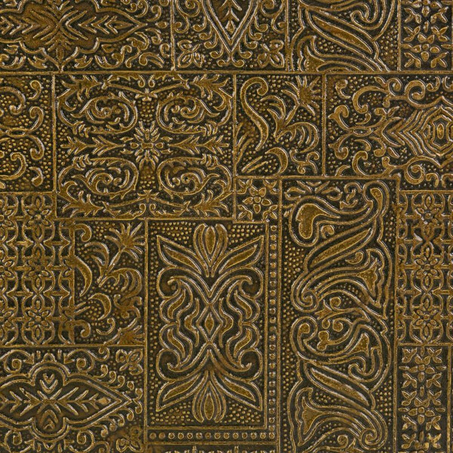 V5H69FFEE34EA051189D88127ADFF1D5BB7R5247358P5