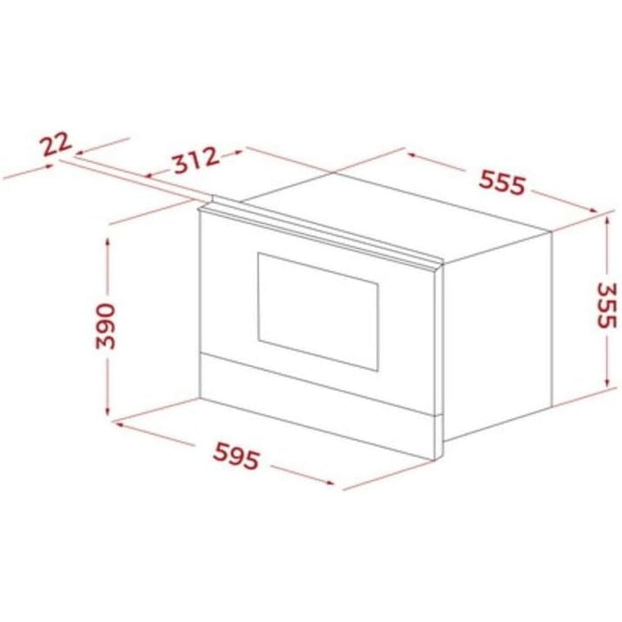 V2HF5366BDFE47855F20C43C07F1326A4F4R7420527P3