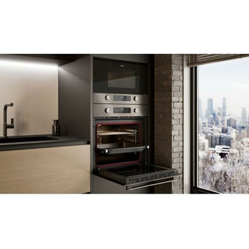 V2HFE3D505594D39CE23027955BE7586177R6992974P1