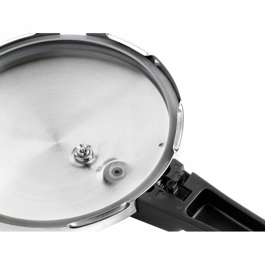 V5H14DF6577589102DB109D9B1B2219E34FR7138661P4