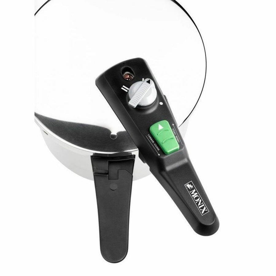 V6HED1AA3EC8F64C180C363A83E5155113CR7138673P3