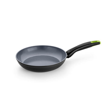 V7H6B47CFAD7B85404FE8CFAF73686E2668R3387678P1