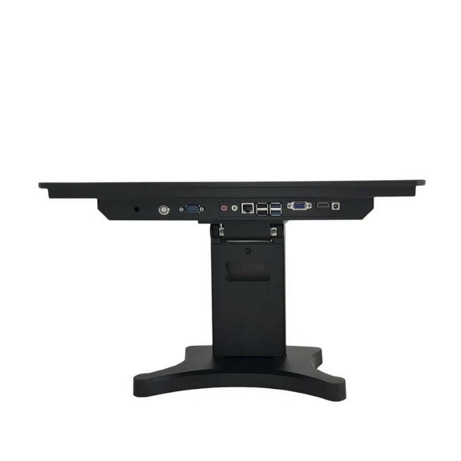 V5H7BB6B0597DECE63A9403B45BA6A72FE5R4297113P4