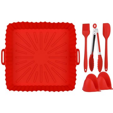 V5HA47E2F2256F39FEAB9D5C200802F299ER6292107P1