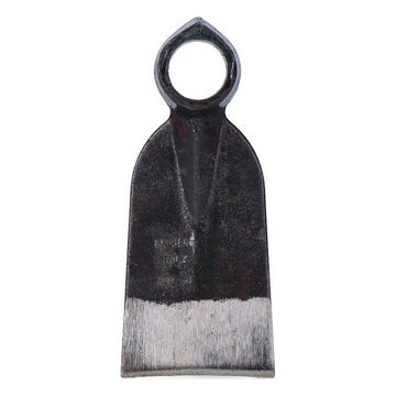 V8H1B9CE4BB59086A8BAFC59282F0C4C369R5320447P1