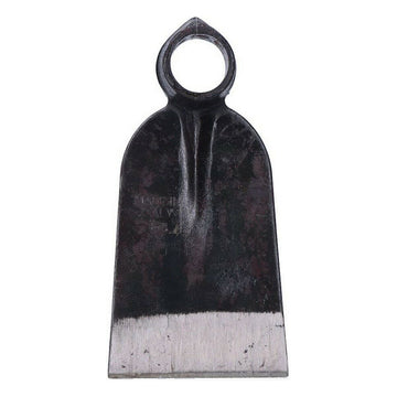 V8H5DF3B3923460B7CD69F1C7AF0D61F230R5320462P1