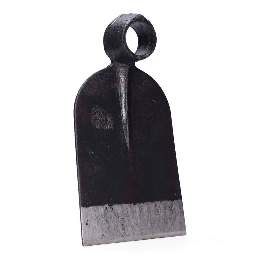 V8HAFF9DFB60571A01E18A1B8C6CE9F006DR5320534P2