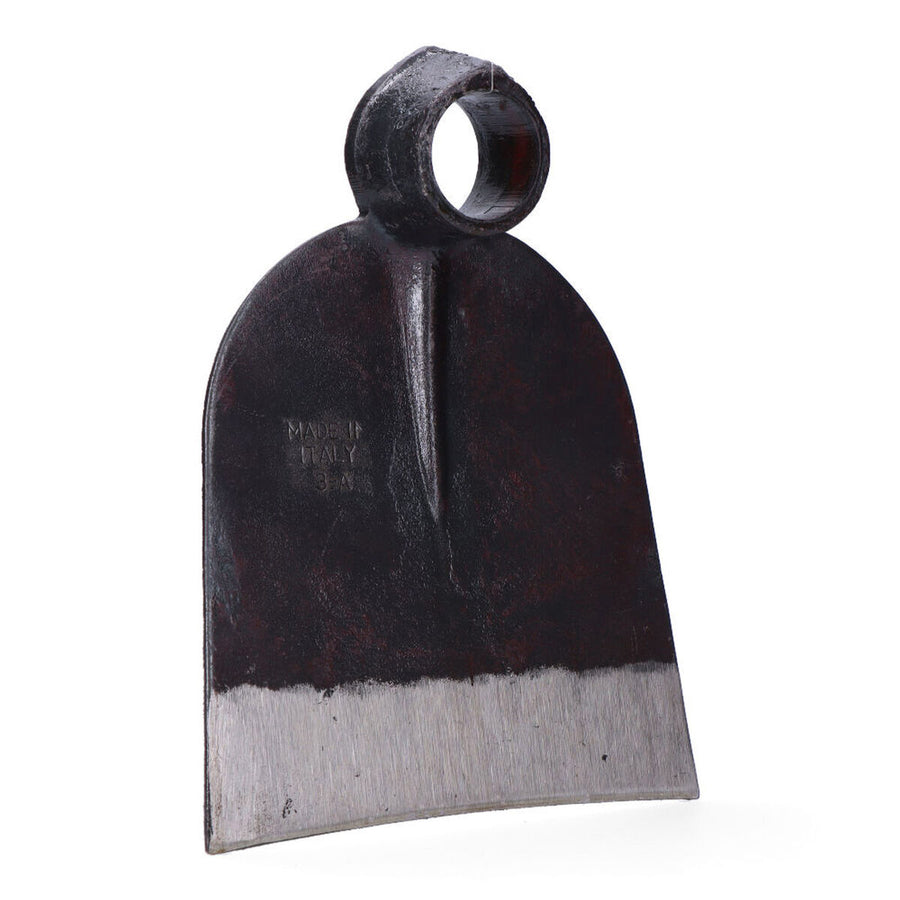 V8H43F37EE8D2F8228B0117567A9C7E06E5R5320475P2