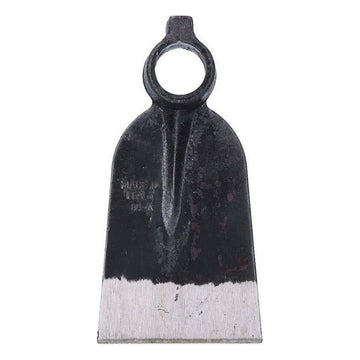 V8HCD5F74259937C5EF7BFFAE1247E248F1R5320504P1