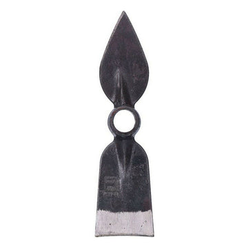 V7H4BE6D2FF59A44D739914F93B4D865A76R5320717P1