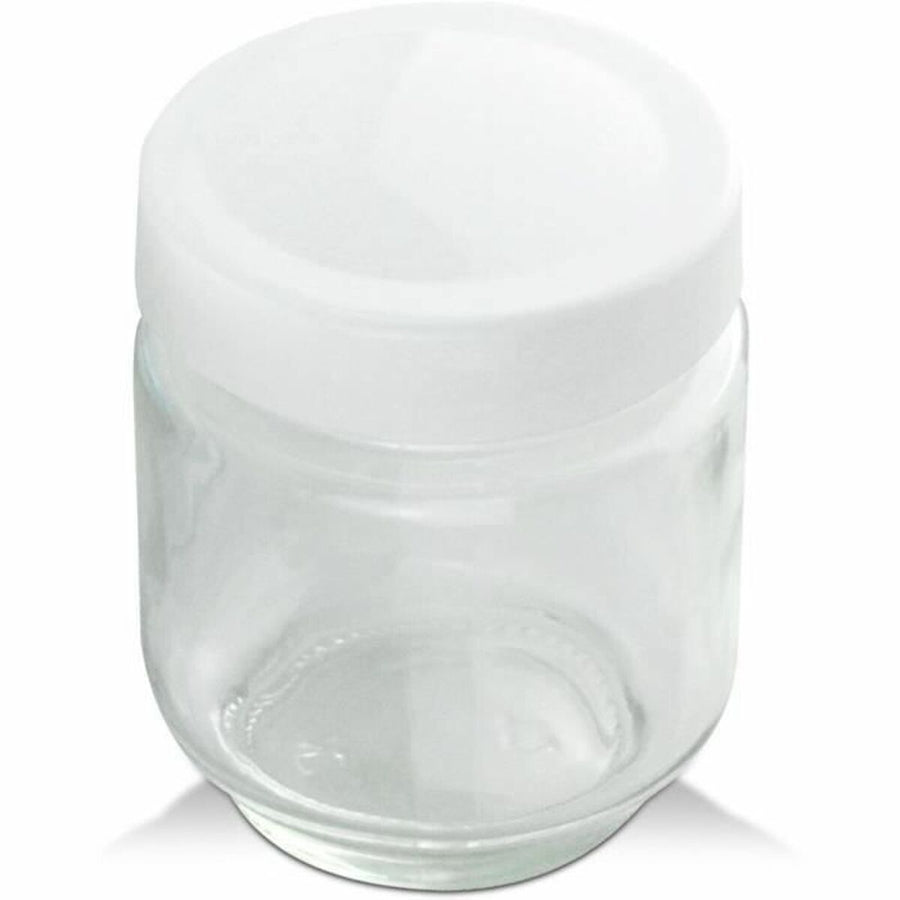 V3H1F51D96E77D1BDA50F87CBDB2B41D69BR7131293P3